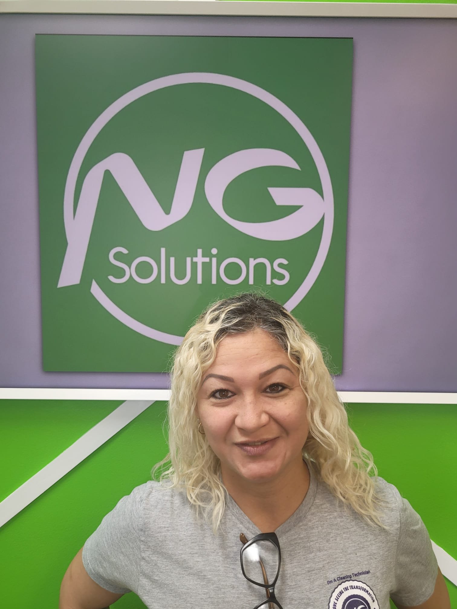 WhatsApp Image 2023-12-28 at 9.07.42 AM