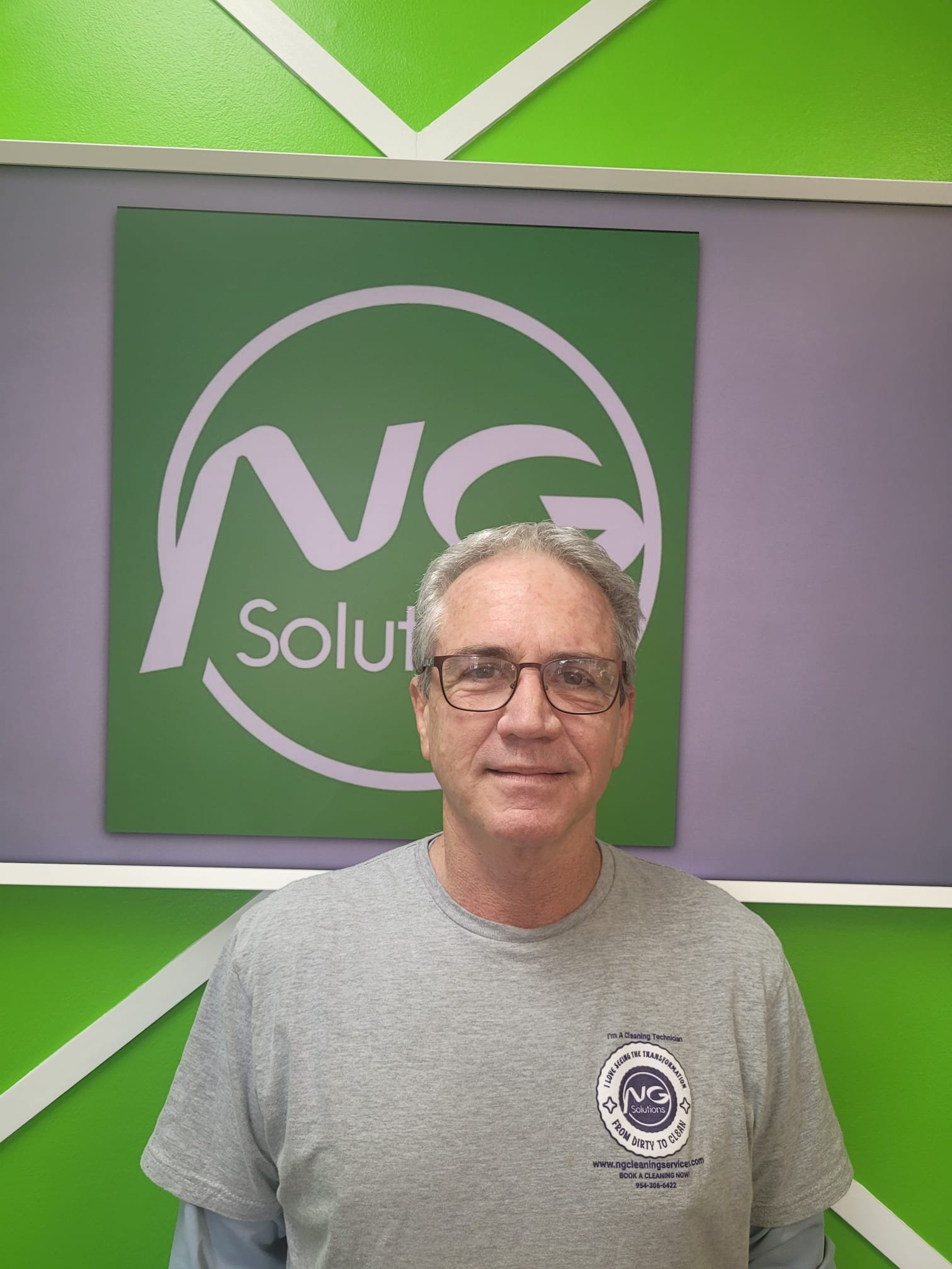 WhatsApp Image 2023-12-28 at 9.07.43 AM (1)