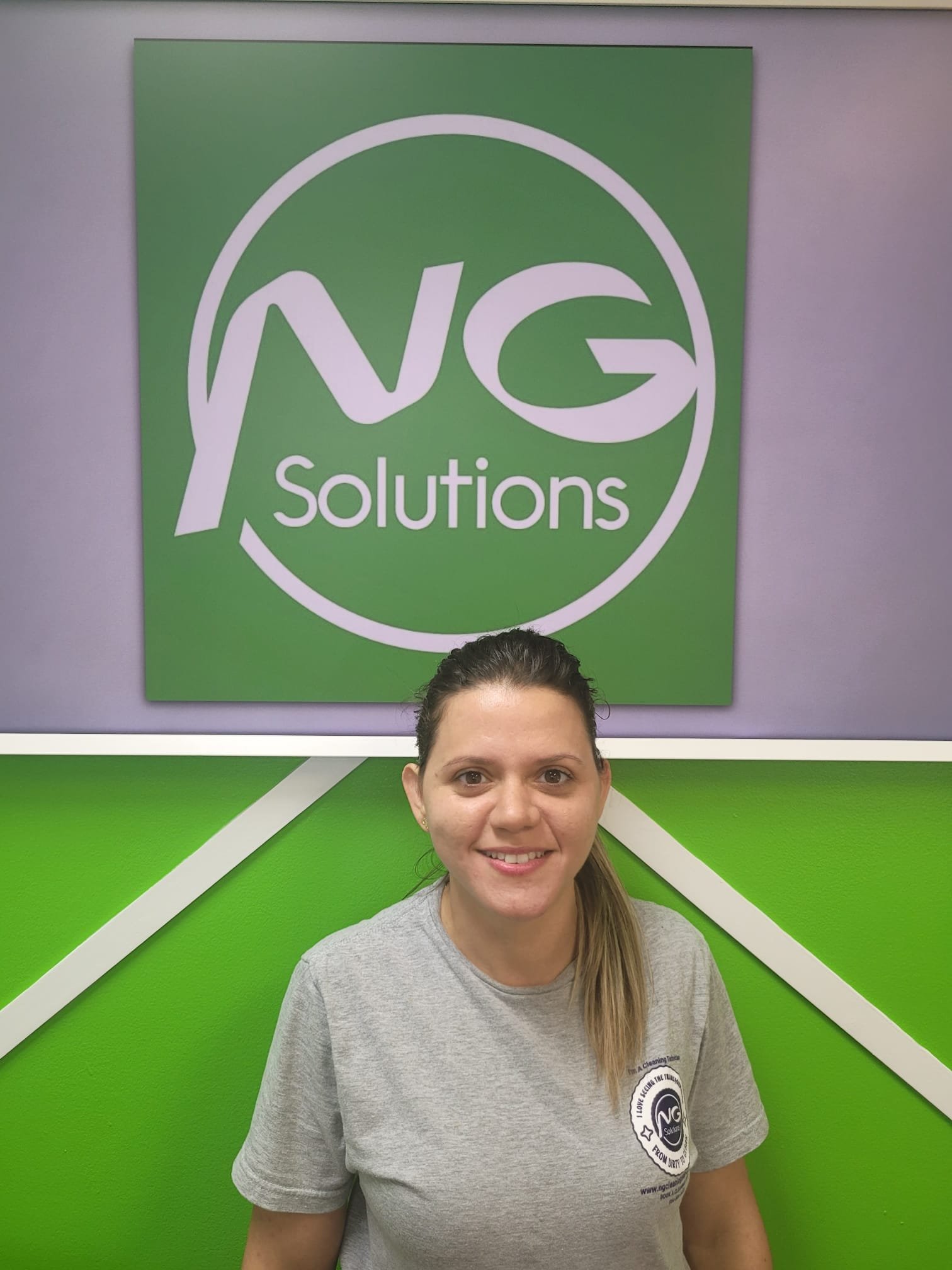 WhatsApp Image 2023-12-28 at 9.07.43 AM (3)