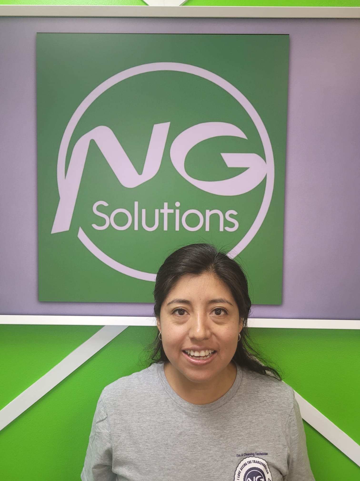 WhatsApp Image 2023-12-28 at 9.07.43 AM (4)