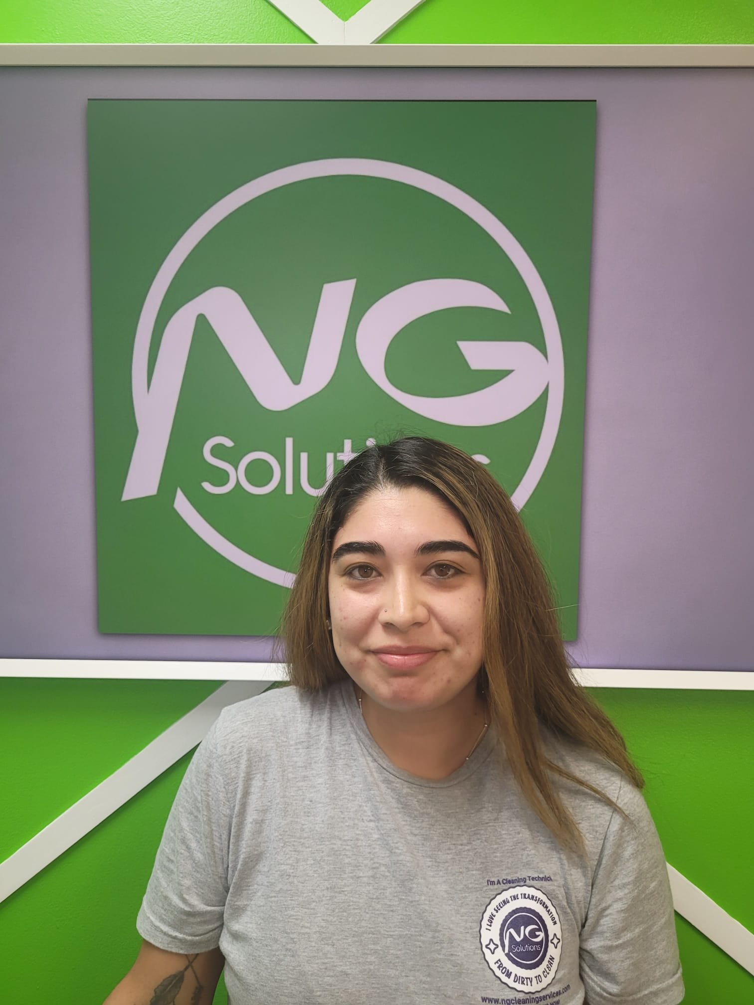 WhatsApp Image 2023-12-28 at 9.07.43 AM (6)