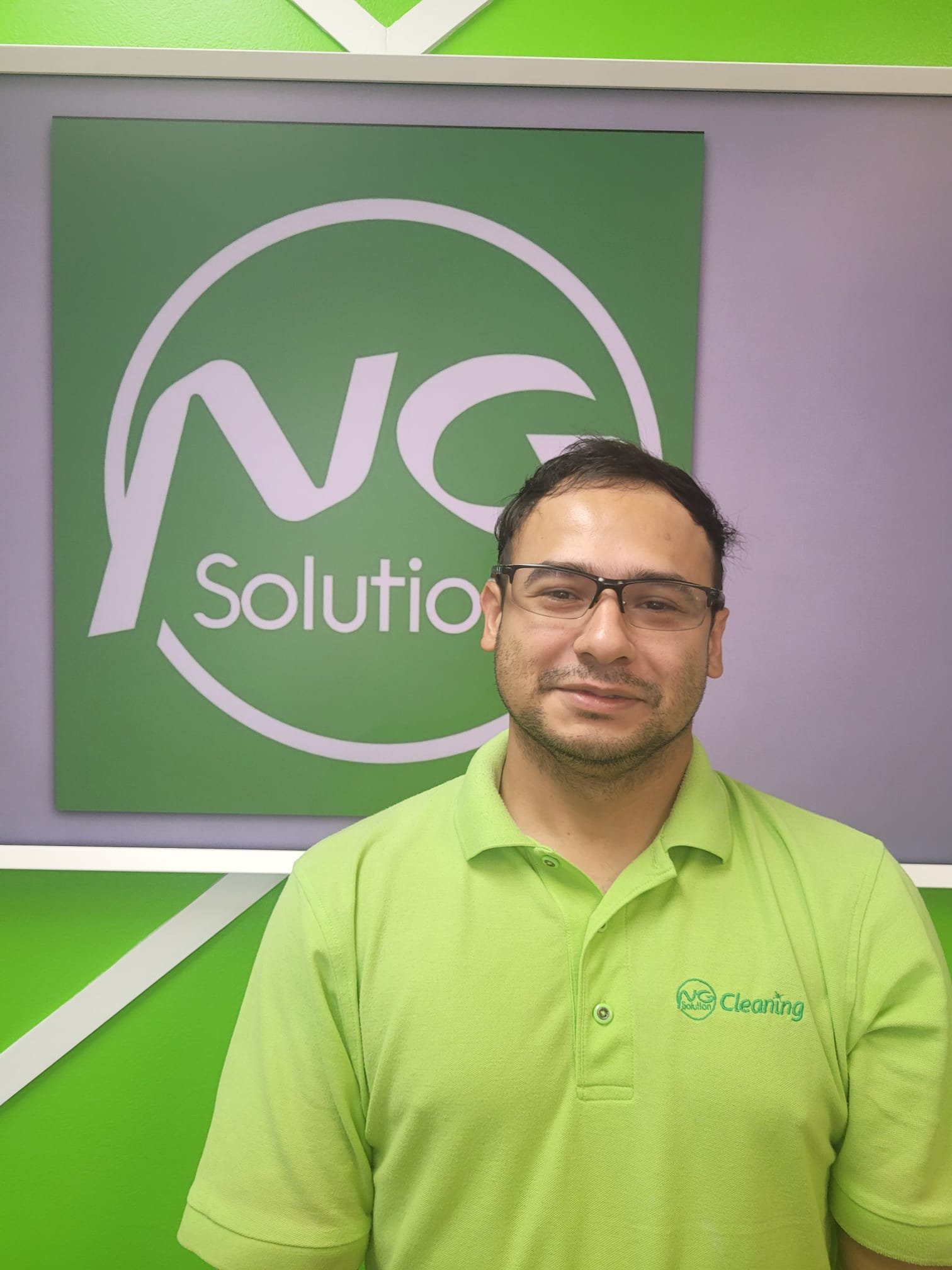 WhatsApp Image 2023-12-28 at 9.07.43 AM