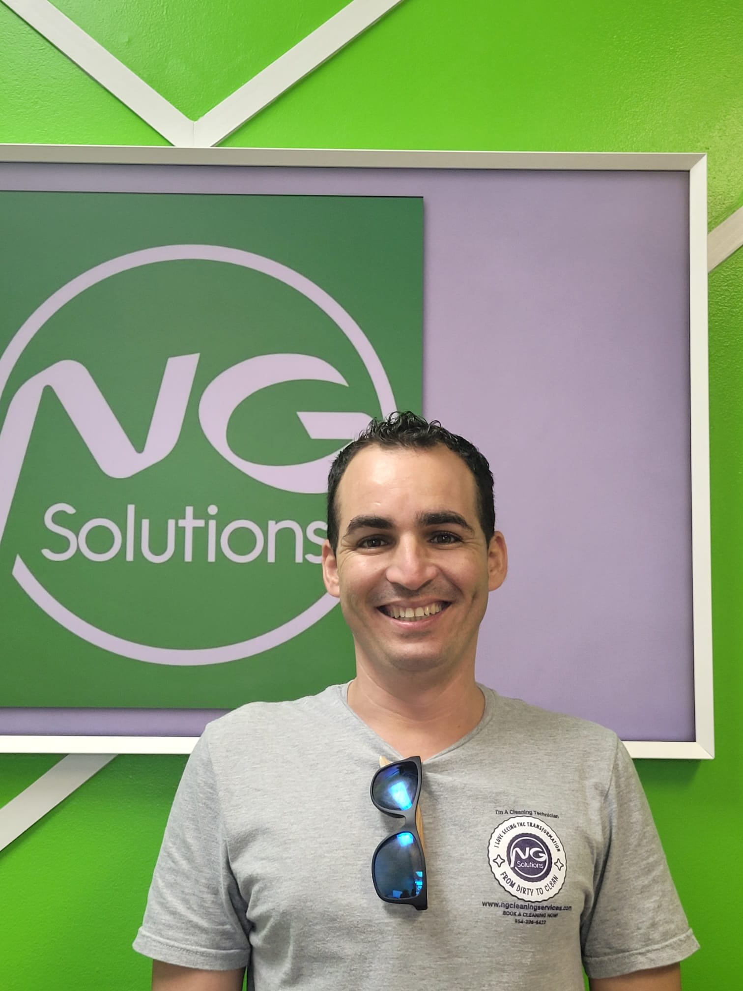 WhatsApp Image 2023-12-28 at 9.07.44 AM