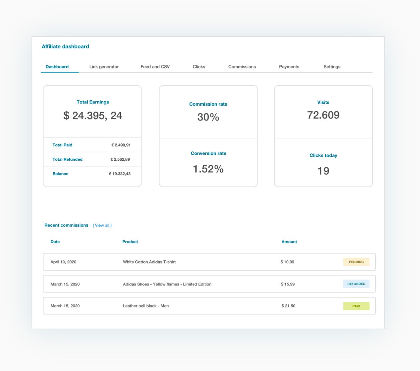 08.YITH-WooCommerce-Affiliates-Affiliate-Dashboard-1.jpg