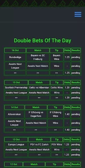 Image: What is Jokabet UK?