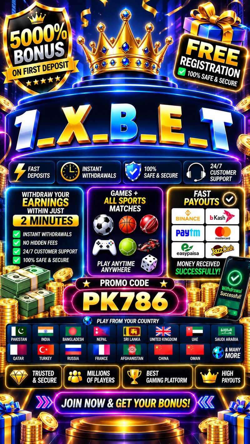 Guide to jokabet promo code