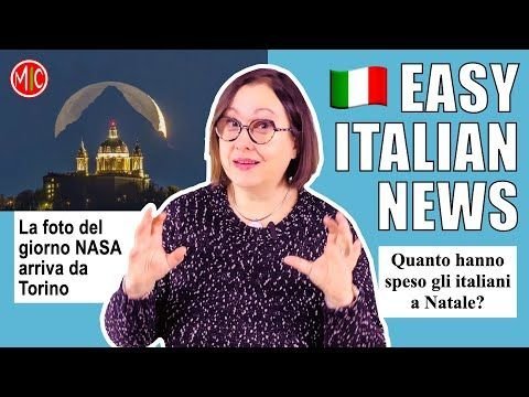 Scopri di più su winnita apk