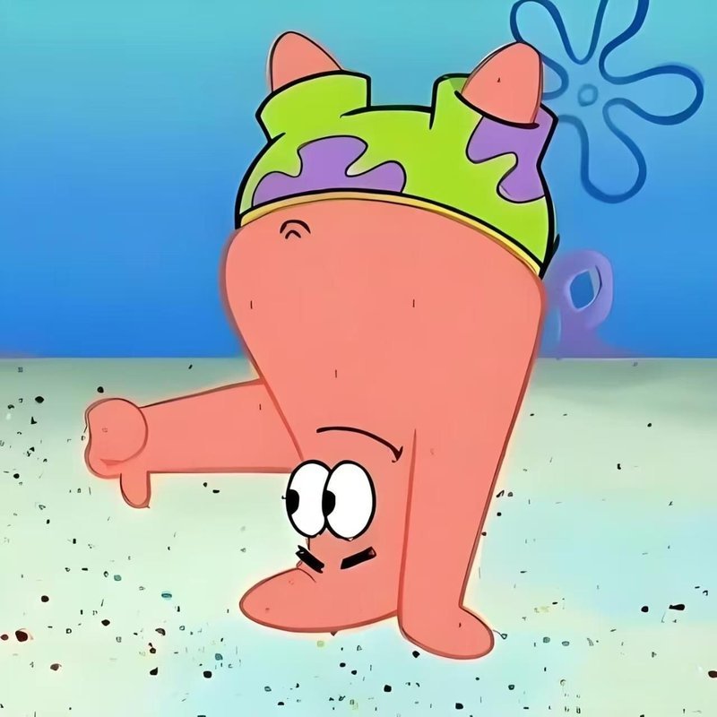 Patrick spins uk, patrick spins casino