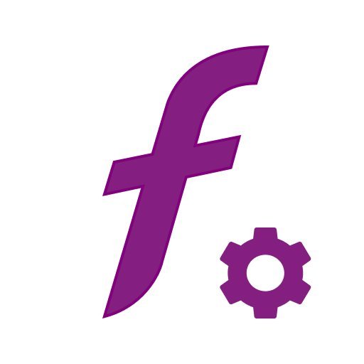 Welcome to Fortunica Casino UK – a quick primer