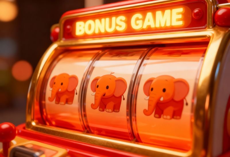 Casinozer Casinozer