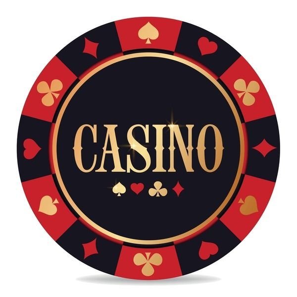 Image: What the Verywell Casino UK Is All About Image: What the Verywell Casino UK Is All About